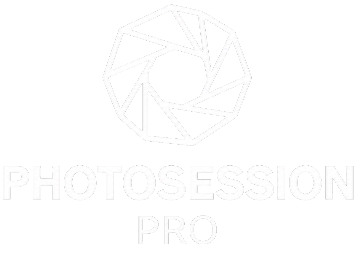 Photosession Pro